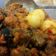 Cooksnap dari arin ummu qonita untuk resep Sambal goreng ati