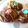 kathy.kreon's cooksnap of when they made Peanut butter chocolate eggs.