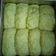 Cooksnap dari liliss untuk resep Roti Sobek kukus coklat keju gampang banget empuk endes