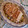 El cooksnap de José Carlos R. cuando hizo Ensalada de pimientos y ventresca de atún en aceite.
