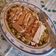 El cooksnap de José Carlos R. cuando hizo Ensalada de pimientos y ventresca de atún en aceite.