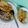 Cooksnap dari Fitri Zayna Wrdni untuk resep Pempek Dos Ny. Liem