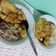 Cooksnap dari Fitri Zayna Wrdni untuk resep Pempek Dos Ny. Liem