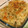 El cooksnap de Irene-Guirao cuando hizo Coliflor al horno gratinada.