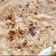 Rukhsar khan का कुकस्नैप जब उन्होंने आलू गोभी का पराठा (aloo gobi ka paratha recipe in Hindi) बनाया था।