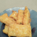 Cooksnap dari Mama Sayyi untuk resep 291. Misoa goreng