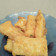 Cooksnap dari Mama Sayyi untuk resep 291. Misoa goreng