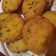 Riya Jain का कुकस्नैप जब उन्होंने काबुली चने के कटलेट (KABULI CHANE KE CUTLET RECIPE IN HINDI) बनाया था।