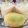 Smruti Shah's cooksnap of when they made ક્રિમી મેંગો શેક (creamy mango shake recipe in Gujarati).
