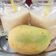Smruti Shah's cooksnap of when they made ક્રિમી મેંગો શેક (creamy mango shake recipe in Gujarati).