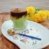 Cooksnap dari KasMira untuk resep Nescafe Alpokado