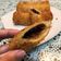 Cooksnap dari Agita untuk resep Roti tawar goreng krispi