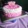 Cooksnap dari elsa untuk resep Ombre Cake Kukus Mudah dan Enak
