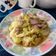 รูป Cooksnap ของ Tik Oraphan เมื่อเขาทำ หมูหมักผัดกระหล่ำปลี