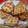 Cooksnap dari Yosi Sagitasari untuk resep Gabin/crackers vla