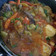 Cooksnap dari Bundadya untuk resep Kepala Manyung Masak Santan (Mangut Ndas Manyung)