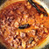 Cooksnap dari Herta Hadi untuk resep Gulai daging kacang merah khas Sunda