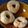 Cooksnap dari Sherin untuk resep Donat Empuk Lembut