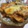 Cooksnap dari Adelia Beauvoir untuk resep Lasagna