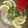 صورة من 🍓🍓❤ فاطمة الزهراء حجاج ، شاركها بعد تجربة وصفة التبولة السورية 🥗