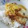 Cooksnap dari Liandi untuk resep Telor Ceplok Viral Pontianak / Telor Ceplok Kecap Asin