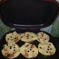 Cooksnap dari yetti.yt untuk resep Puding Roti / Bread Pudding | Kreasi Roti Tawar