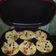 Cooksnap dari yetti.yt untuk resep Puding Roti / Bread Pudding | Kreasi Roti Tawar