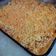 Cooksnap dari Amalia Nugraha untuk resep Macaroni Panggang Praktis
