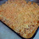 Cooksnap dari Amalia Nugraha untuk resep Macaroni Panggang Praktis
