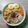 Cooksnap của DiepngocNguyen khi họ làm theo món Nui nấu xương heo