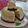 Cooksnap dari Mamak Cake untuk resep Oreo Matcha Chocolatos Pudding