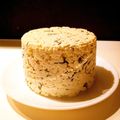Vargáné Kőrösi Viktória 🎨 Cooksnap-ja, amikor elkészítette a(z) "Oltótlan" HÁZI SAJT | nyers tehéntejből 🐄🥛🧀 - kapros PANEER पनीर receptet.