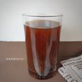 Cooksnap dari Desriayu untuk resep Gula Asem (Minuman Pereda Sakit Tenggorokan)