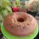 Cooksnap dari Elidesi untuk resep Bolu Pisang Panggang