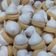 Cooksnap dari Ririn Rajul untuk resep Cheese button cookies
