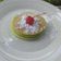Cooksnap dari Vifya_kitchen untuk resep Fluffy Pancake Teflon