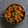Dr. Pushpa Dixit's cooksnap of when they made ગુંદા નું શાક.