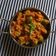 Dr. Pushpa Dixit's cooksnap of when they made ગુંદા નું શાક.