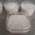 Cooksnap dari Dina Kristiono untuk resep Singkong thai saus fibercreme