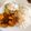 Cooksnap από Ladoo στη συνταγή Κοτόπουλο ταντούρι (ινδικό) ελαφρύ