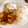 Cooksnap από Ladoo στη συνταγή Κοτόπουλο ταντούρι (ινδικό) ελαφρύ