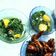 Cooksnap dari novianti tanti untuk resep 47. Sayur Bening Bayam