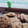 Cooksnap dari Bunga Mey untuk resep Chewy & Soft Pumpkin Chocolate Chip Cookies/ Cookies Labu Kuning