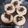 Cooksnap dari Albi Nuryanti untuk resep Kue Pukis NCC (Empuk dan Ekonomis)