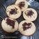 Cooksnap dari Albi Nuryanti untuk resep Kue Pukis NCC (Empuk dan Ekonomis)