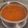 Sudharani // OS KITCHEN's cooksnap of when they made உடுப்பி ரசம் (Uduppi rasam recipe in tamil).