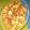 Surhaan Tahir Wafai's cooksnap of when they made Mexican potatoes.