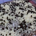 Cooksnap dari Diah Pramudita untuk resep Oreo Cheese Cake ala Tiktok (3 Layer)