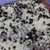 Cooksnap dari Diah Pramudita untuk resep Oreo Cheese Cake ala Tiktok (3 Layer)