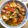 Cooksnap của Phan Bao Van khi họ làm theo món Bún riêu đơn giản